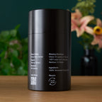 August Uncommon Rare Leaves Black Pearl - Single Estate Taiwanese Dark Roasted Oolong Tea