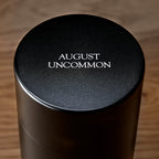 August Uncommon Rare Leaves Gold - Single Estate Nepalese Black Tea