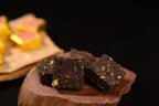 Zum Zum Sticky Rice Pu-erh Tea