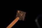Zum Zum Sticky Rice Pu-erh Tea