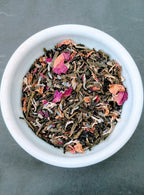 Zum Zum Countryside Cottage White Tea