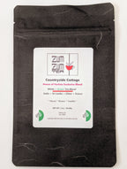 Zum Zum Countryside Cottage White Tea