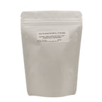 Leaves of Leisure Road Trip Herbal Tea