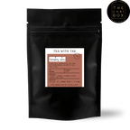 Tea with Tae Rooibos Chai 5ct. Pouch