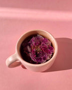 The Qi Floral Collection (variety box)