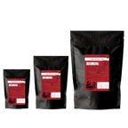 Tea with Tae Dasher's Delight Pouch Black Tea