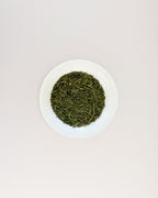Teappo Sencha Green Tea