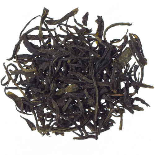 Culinary Snowy Mountain Jian Tea Green Tea