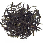 Culinary Snowy Mountain Jian Tea Green Tea