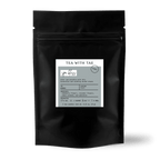 Tea with Tae Spa Bliss 5ct. Pouch