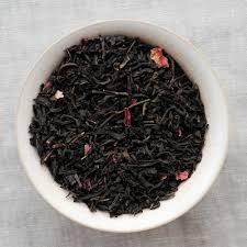 Culinary Teas Southern Star Black Tea