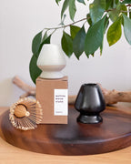 Teappo Matcha Whisk Stand