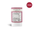 Tea with Tae Summer Berry Iced Mini Tea Tube (5 iced sachets) Herbal Tea