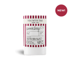 Tea with Tae Summer Berry Iced Mini Tea Tube (5 iced sachets) Herbal Tea