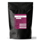 Tea with Tae Summer Berry Iced Tea Pouch Herbal Tea