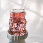 Leaves of Leisure Sun Soaked Tea