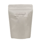 Leaves of Leisure Sun Soaked Tea