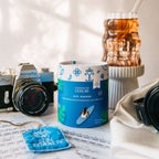 Leaves of Leisure Sun Soaked Tea