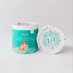 Leaves of Leisure Sunday Pancakes Herbal Tea