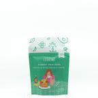 Leaves of Leisure Sunday Pancakes Herbal Tea