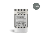 Tae's Classic Black Iced Mini Tea Tubes (5 iced sachets)