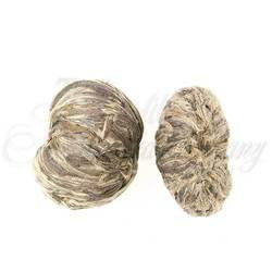 Culinary Teas Hannah Chrysanthemum