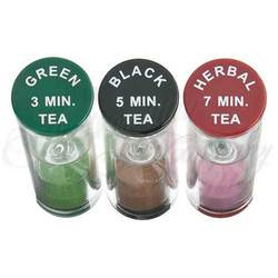 Culinary Teas Tea Timer