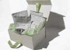 Culinary Teas Breakfast Tea Sampler Gift Collection