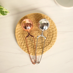Love of Earth Co. Tea Steeper