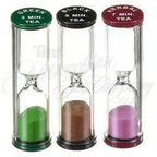 Culinary Teas Tea Timer