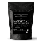 Tea with Tae Ti Kuan Yin Oolong Loose Leaf Tea Pouch (2oz. or 1lb.)