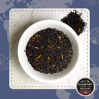 Passport Tropical Black Iced Tea
