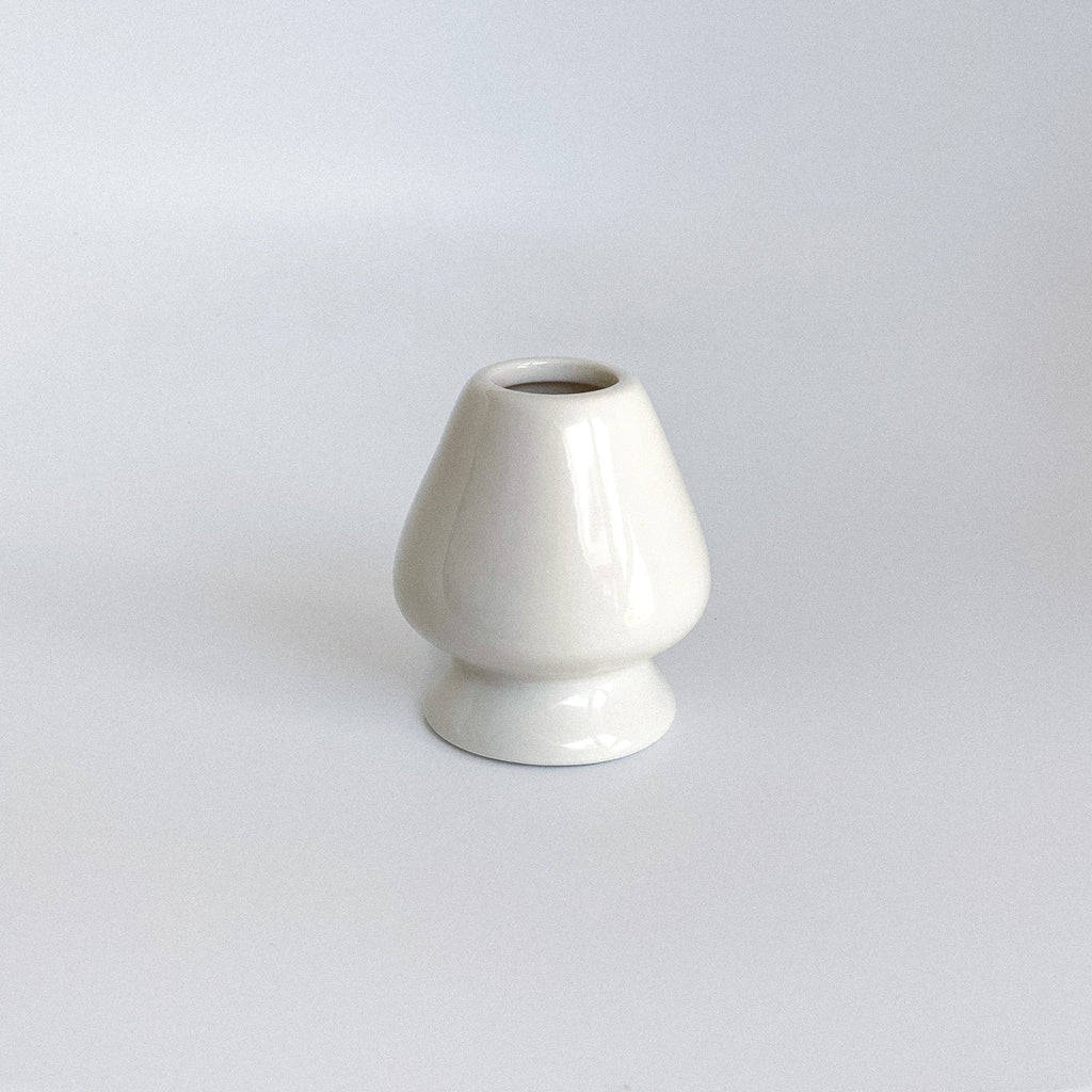 Teappo Matcha Whisk Stand