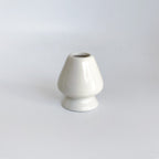 Teappo Matcha Whisk Stand