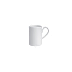 CASANOI White Tears Coffee Mug