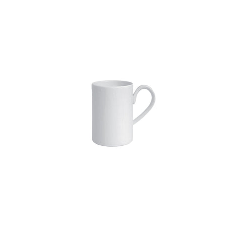 CASANOI White Tears Coffee Mug