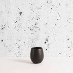 Gharyan Stoneware Stoneware | Epa 10 Oz - set of 4